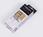 Щітка для кросівок TNV20 Tarrago Sneakers Total Brush