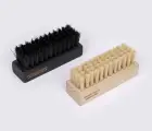 Набор щёток для кроссовок TNV22 Tarrago Sneakers Brushes Cleaning Kit