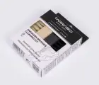 Набор щёток для кроссовок TNV22 Tarrago Sneakers Brushes Cleaning Kit