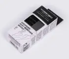 Щітка для кросівок TNV21 Tarrago Sneakers Dust Remover Brush