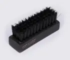 Щітка для кросівок TNV21 Tarrago Sneakers Dust Remover Brush