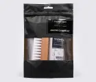 Набір для догляду за кросівками TARRAGO Sneakers Amazing Cleaning Kit TNV08