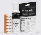 Набір для догляду за кросівками TARRAGO Sneakers Amazing Cleaning Kit TNV08