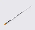 Кисточка для нанесения краски Tarrago Sneakers Paint Brush TNV43 круглая р.6