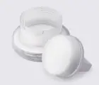 Аппликатор Tarrago Cream Applicator + Adaptor TCV01 (00-бесцветный)