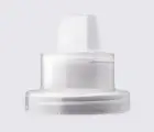 Аппликатор Tarrago Cream Applicator + Adaptor TCV01 (00-бесцветный)