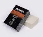 Ластик Tarrago Cleaner Block Nubuck TCV07