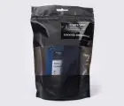 Набор для ухода за кроссовками Tarrago ESSENTIAL SNEAKERS KIT, TNV06