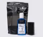 Набор для ухода за кроссовками Tarrago ESSENTIAL SNEAKERS KIT, TNV06