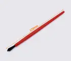Кисточка для нанесения краски Tarrago Dyes Brush TDV02