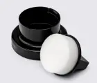 Аппликатор Tarrago Cream Applicator + Adaptor TCV01 (18-черный)
