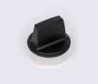 Аппликатор для нанесения обувного крема Tarrago Cream Applicator TCV02