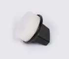 Аппликатор для нанесения обувного крема Tarrago Cream Applicator TCV02