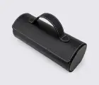 Набор для ухода за обувью Tarrago BLACK SHOE CARE TRAVEL KIT, TCV13