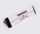 Віск-олівець для підошв, рантів і каблуків Tarrago Filling Wax, 120 гр., кол. темно коричневий TPV68