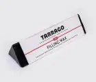 Віск-олівець для підошв, рантів і каблуків Tarrago Filling Wax, 120 гр., кол. чорний TPV68