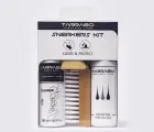 Набор для ухода за кроссовками TARRAGO Sneakers Kit TNV01