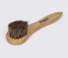 Щітка с ручкой для Взуття Tarrago Dauber Brush, дерево, конский волос TCV23
