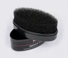 Губка для чистки замши Tarrago Quick Clean Sponge TCV09