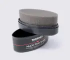 Губка для гладкої шкіри, безбарвна, Tarrago Maxi Pro-Shine, кол. безбарвний TCV05