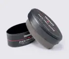 Губка для гладкої шкіри, безбарвна, Tarrago Maxi Pro-Shine, кол. безбарвний TCV05