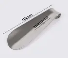 Металевий ріжок для взуття, Tarrago TCV39