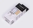 Щетка для кроссовок Tarrago Sneakers Brush TNV03
