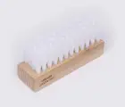 Щетка для кроссовок Tarrago Sneakers Brush TNV03