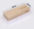 Щетка для кроссовок Tarrago Sneakers Brush TNV03
