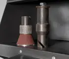 Верстат для ремонту взуття СК-200