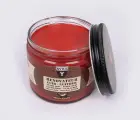 Крем для восстановления потертых и выгоревших участков Avel, 275 мл, цв. красный (11) (4052)