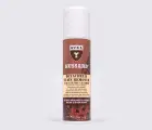 Спрей - плямовивідник Avel Hussard Detacheur Stain Remover, 150 мл (4223)