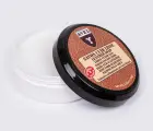 Очищаюче мило Avel Savon Cuir Lisse Leather Soap, кол. безбарвний, 100 мл (4000)
