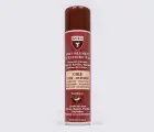 Экстралегкий віск для шкіри Avel Leather Care Wax, 400 мл, безбарвний (4037)