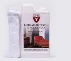 Очисник для текстилю та алькантари Avel Special Textile Alcantara 500 мл, безбарвний (4774)