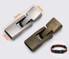 Застібка 33мм (К-086)