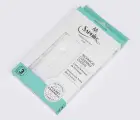Серветка для чищення взуття Saphir Medaille D'or  Technical Cleaning Cloths (2505)