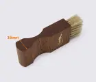 Щетка намазок для обуви Saphir Medaille D'or Pommadier (2601)