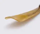Рожок для обуви из рога быка Saphir Medaille D'or, 43-46 см (2760064)