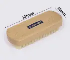 Щетка Креппе Для Замши и Нубука Saphir Crepe Brush (2620)
