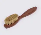 Щітка для взуття Saphir Medaille D'or Spatula светлая (2631)