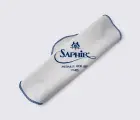 Салфетка для полировки обуви Saphir Medaille D'or 32,5x32,5 см (2503)