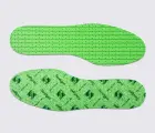 Устілки для взуття Saphir Anti-Odour Anti-Bacteria Insoles (215)