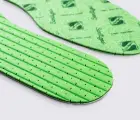 Устілки для взуття Saphir Anti-Odour Anti-Bacteria Insoles (215)