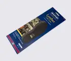Устілки для взуття Saphir Black leather on charcoal (226)
