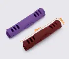 Ручка для рюкзака РЧ-(В)8321