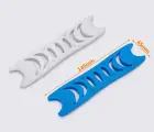 Ручка для рюкзака РЧ-(В)8320