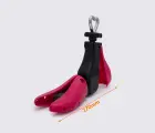 Колодка для растягивания ботинок, р. женский 35-42
