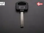 LM5P Silca заготовка лункового ключа