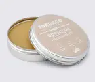 Паста для догляду за взуттям Tarrago Premium Macadamia Oil, 50 мл, TCL43(00)